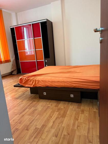 Apartament cu 2 camere în Drumul Taberei — fotografia 3