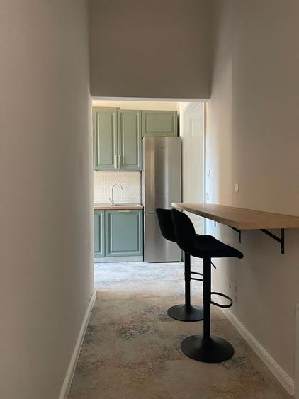 APARTAMENT PREMIUM DE ÎNCHIRIAT – 3 CAMERE – ZONĂ CENTRALĂ - 9