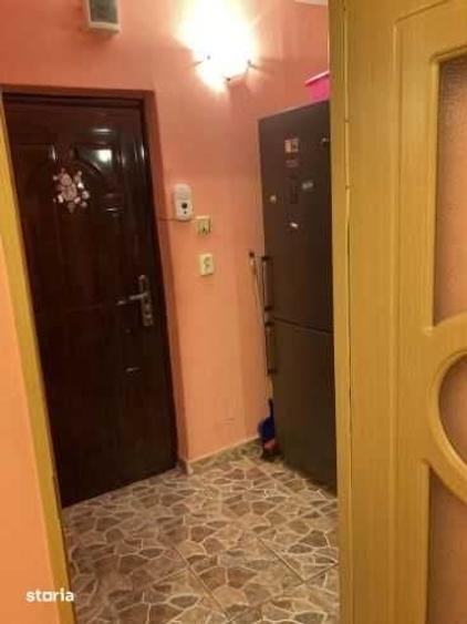 Garsonieră în Țiglina 1