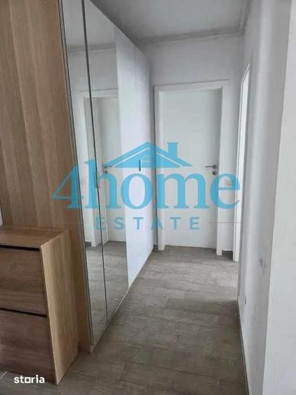 Apartament 3 Camere Apollo Residence|Berceni|Metrou|Parcare - 3