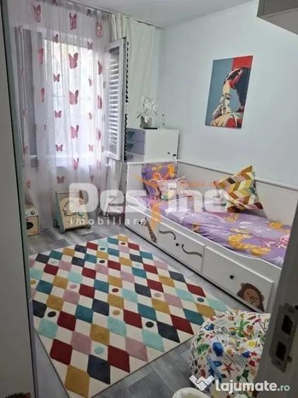 Apartament 4 camereMoine?ti | Gorjului, Sector 6 | 100 m... - Bucuresti (Bucuresti-Ilfov) - 2