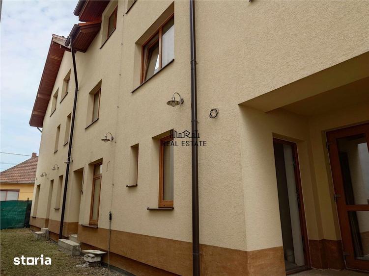 Apartament în Central