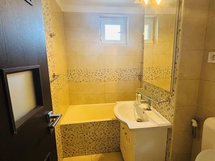 3 camere Bucur Obor - *metrou 2 minute* - 10