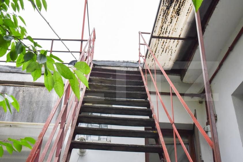 Casa de vanzare, 84 mp, zona Turda - Turda (Cluj) - 20