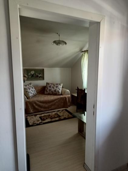 Apartament decomandat în Central