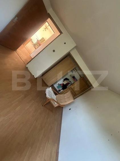 Casa De Vanzare In Comuna Vulcana Pandele Jude?ul Dambovi?a - 3