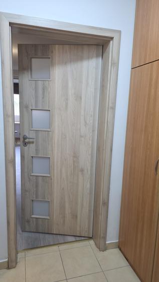 Garsonieră semidecomandată în Drumul Taberei
