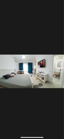 Inchiriez 2 Studio-uri in Mamaia Nord - 3