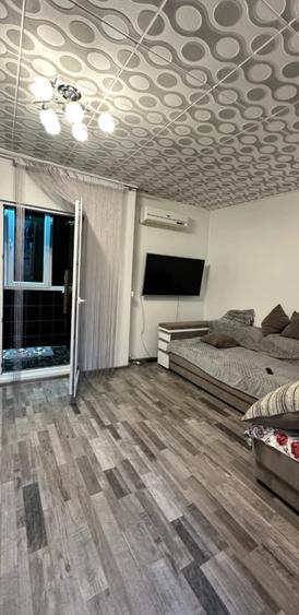 Închiriere Apartament 2 camere în Berceni, DECOMANDAT, RENOVAT RECENT, CENTRALA - 9