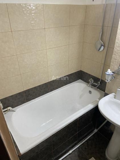 Inchiriez apartament str.Fizicienilor - Camil Ressu