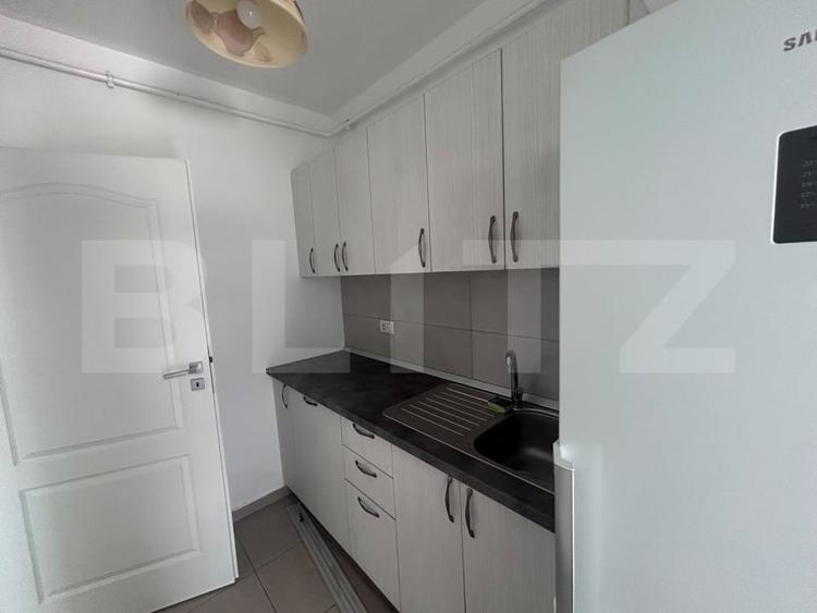 Apartament cu 2 camere, 80 mp, scara interioare, zona 1 Mai- Stadion - 5