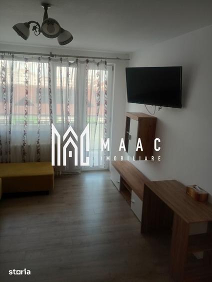 Apartament 2 camere decomandat | Mihai Viteazul | 47 mp - 2