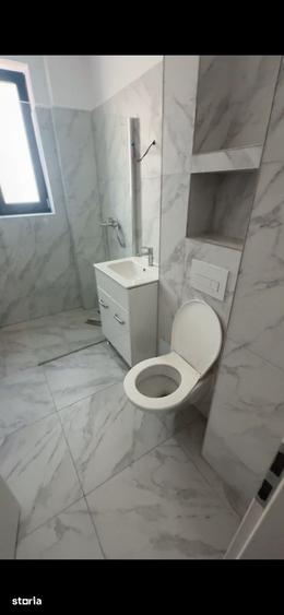 Apartament cu 3 camere în Tolstoi