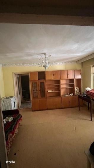 Apartament 3 camere pentru renovat - 3