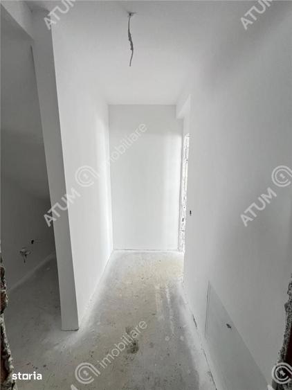 Casă cu 4 camere cu Teren 709 Mp în Central