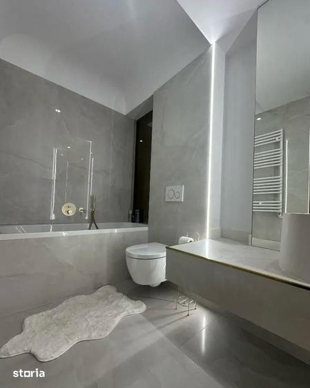 Apartament de 2 camere de vanzare | Cu chiria? - 1