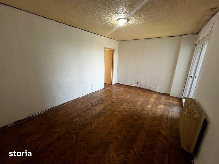 4 camere-proprietar-Calea Bucuresti - 5