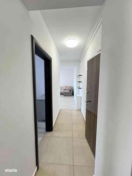 Apartament cu 3 camere în Dudu