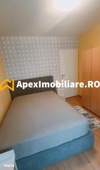 Apartament 3 camere de inchiriat Tineretului Bucuresti | ApexImobiliar - 4