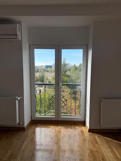 Apartament cu 3 camere decomandat în Timpuri Noi
