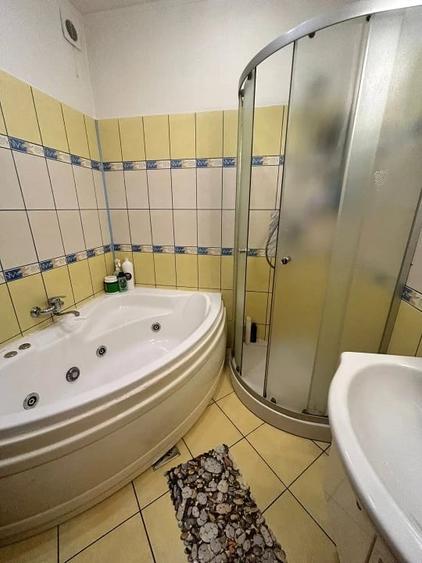 Apartament 4 camere zona Centrul Istoric Sibiu - 10