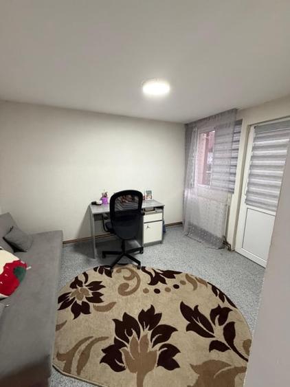 Casa, 110 mp utili, teren 359 mp, zona Brestei/Râului - 8