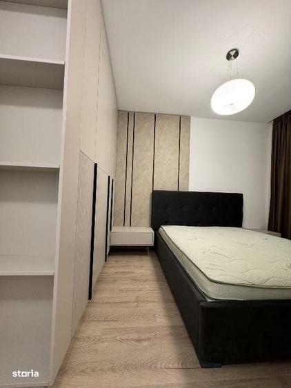 Apartament 3 camere | Design Premium | Parcare Inclusa | Zona Pipera P - 6