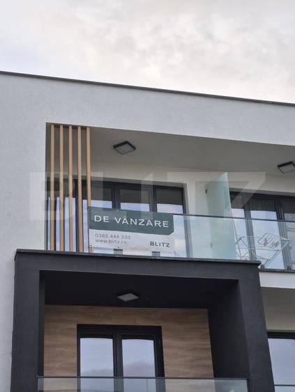 Apartament cu 2 camere decomandat în Unirii
