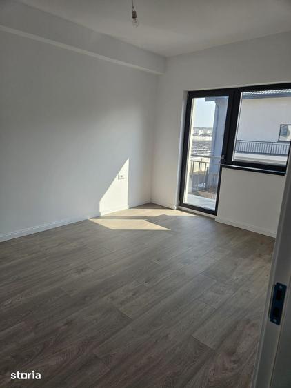 Casa individuala P+1+M | 4 camere | Incalzire in pardoseala - 7