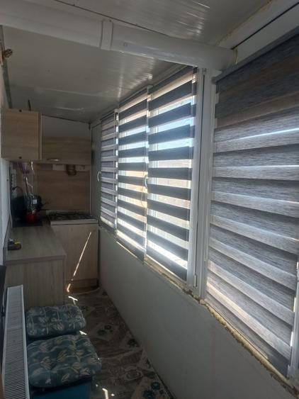 Vand apartament cu 2 camere - 4