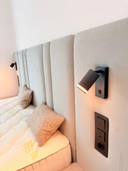Apartament cu 2 camere în Floreasca