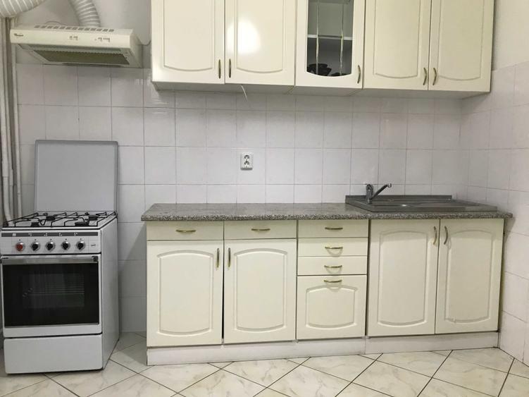 Apartament cu 2 camere decomandat, mobilat în Timpuri Noi