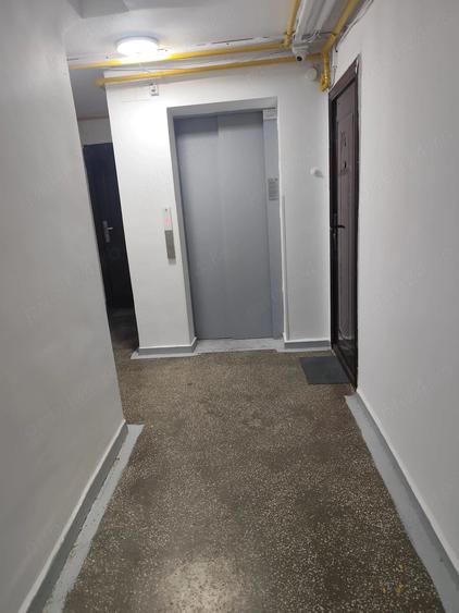 Spre inchiriere apartament 2 camere - 5