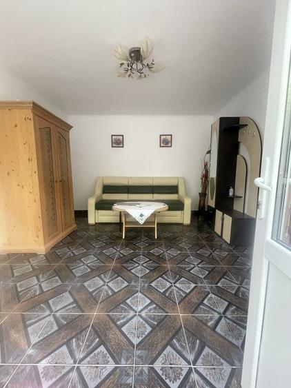 Casa de vanzare in Gurba. - 5