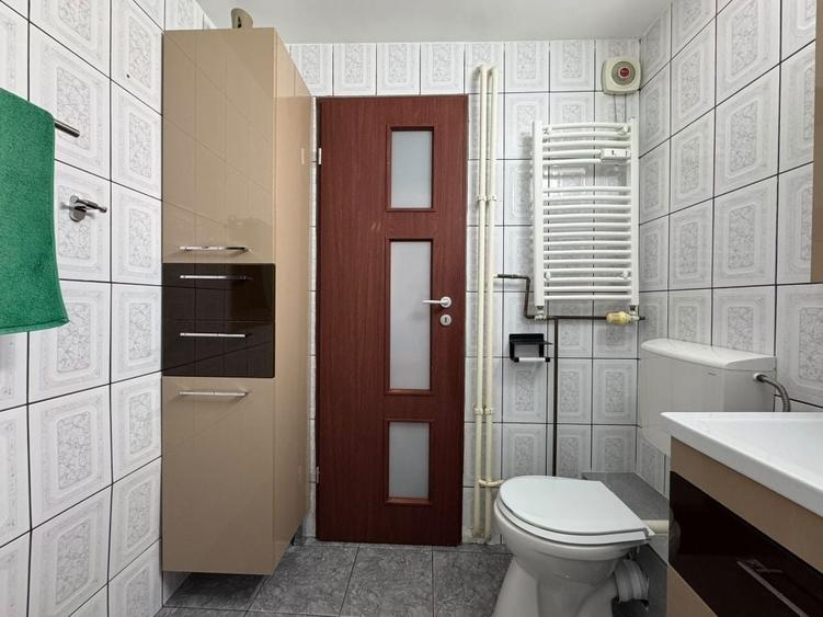 Imobiliare inchiriere 2 camere,confort 1,decomandate,sectorul 5(str.Telita)Pet Friendly de preferabil cuplu - 4