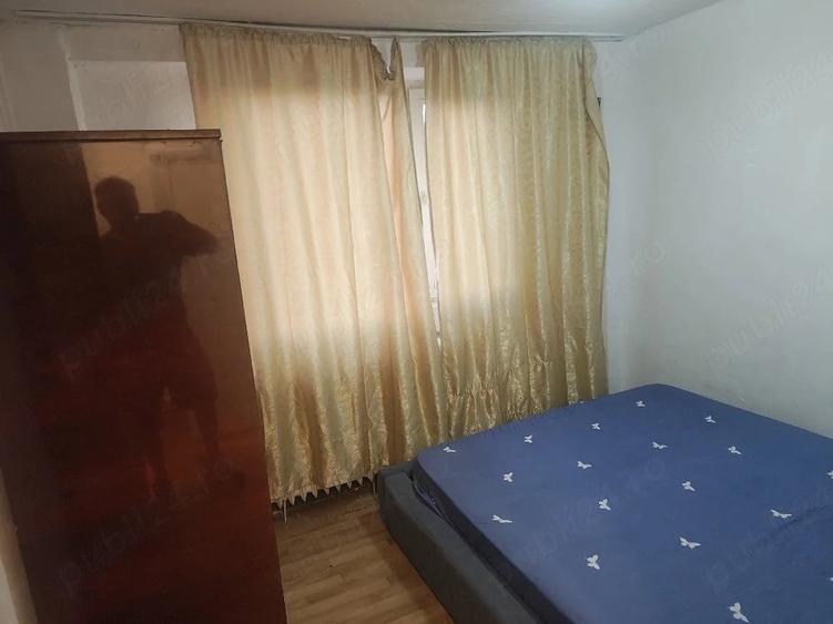 Propietar inchiriez 2 camere militari - 7