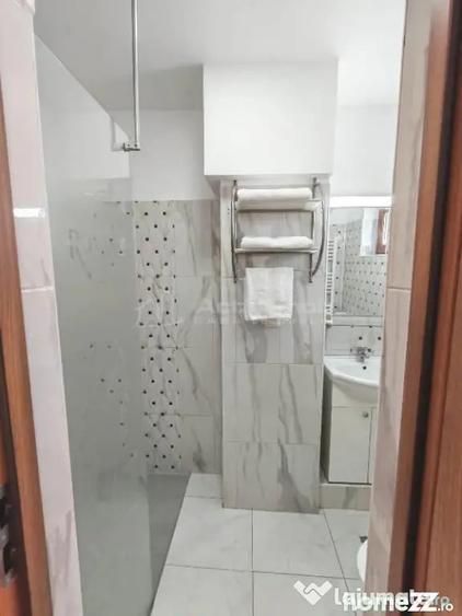 Spațiu comercial, de 451 mp, în Antiaeriană