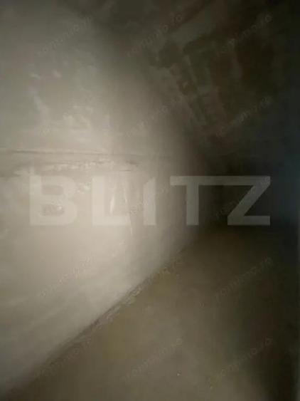 Casa moderna cu terasa panoramica si garaj dublu confort, intimitate - 10