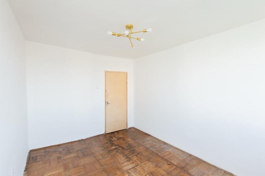 Apartament cu 2 camere decomandat în Șagului