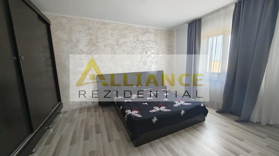 Duplex cu 3 camere cu Canalizare în Berceni