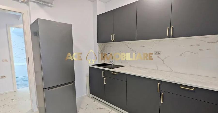 2 Camere de inchiriat | Metalurgiei | PetFriendly - 4