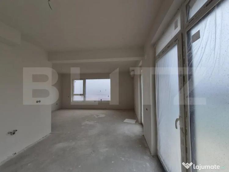 Duplex premium, 5 camere, 240 mp, garaj, Dambul Rotund - 6
