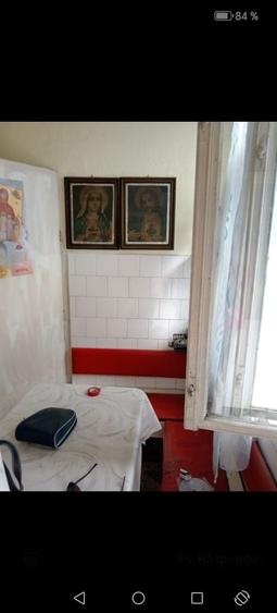 Casă cu 1 camere în Central