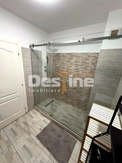Apartament 2 camere,  modern, cu parcare  Steaua de Mare 2 - 8