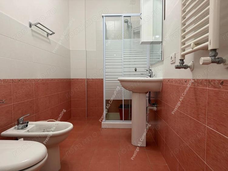 Apartament 3 Camere | Terasa 15mp | Fructus Plaza - 1