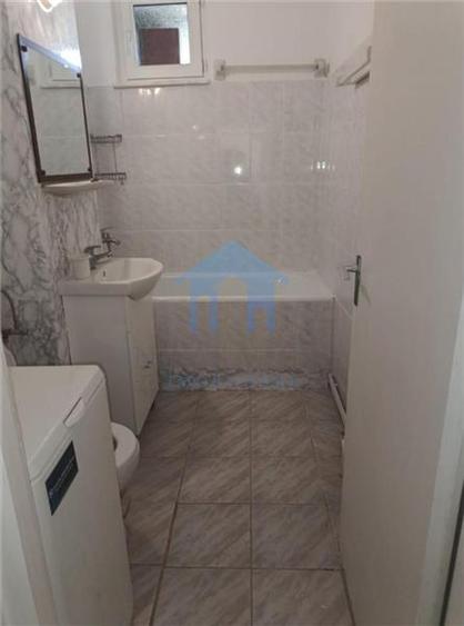 Apartament 2 camere, Gheorgheni - 2