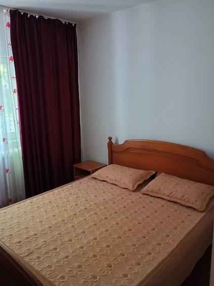 Apartament de inchiriat, Iasi, Romania - 8