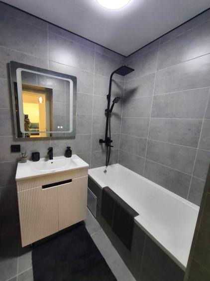 Casă cu 2 camere în Nord
