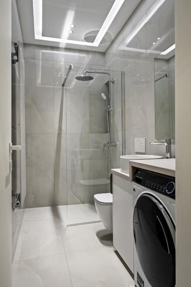 PROPRIETAR-3CAMERE-FINISAJE  PREMIUM-4CITY NORTH+PARCARE SUBTERANA - 10