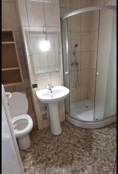 Apartament 2 camere - 1